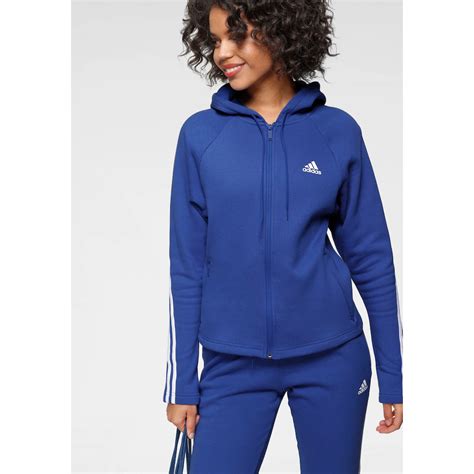 adidas damen trainigsanzug|trainingsanzug damen sommer.